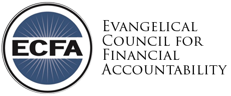 ecfa2