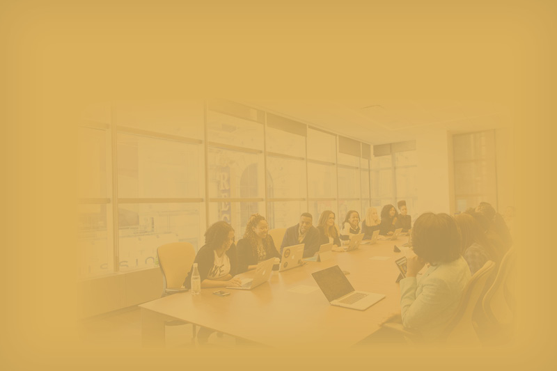 Board and Executive Director Relationship