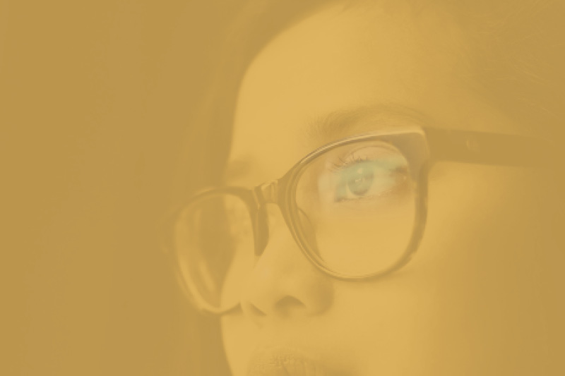 Defining the Role of the Executive Director