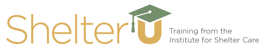 ShelterU-Logo