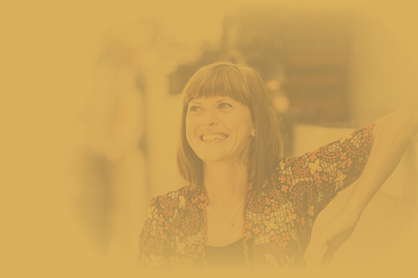 Cultivating Individual Donors