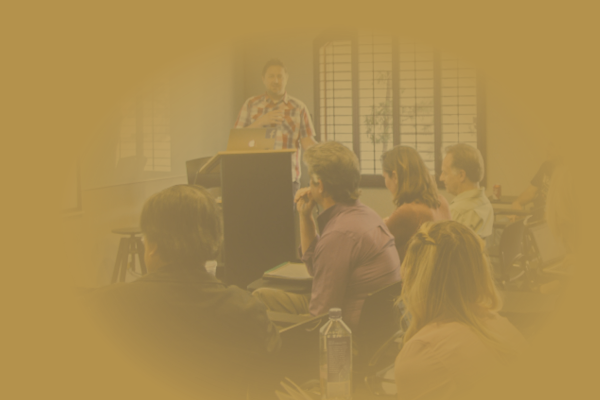 Training and Engaging Your Board