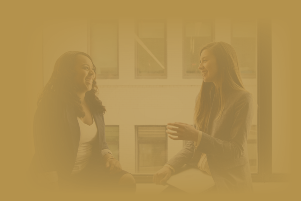 The Role of the Case Manager