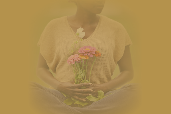 Safe Spirituality