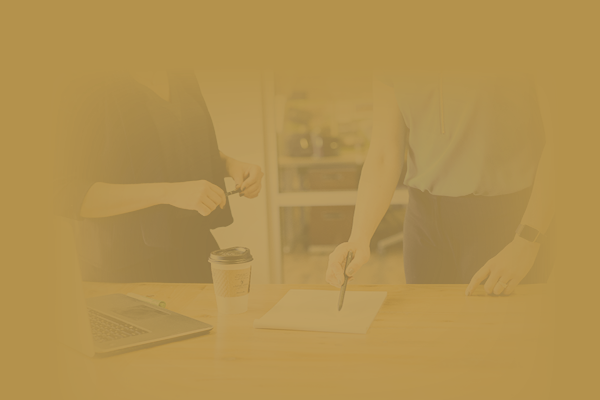 Retaining and Releasing Your Staff