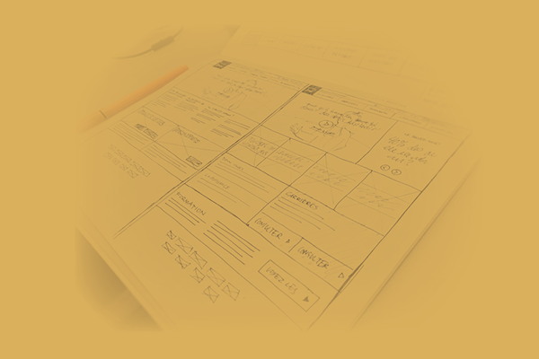 Defining Your Service Set