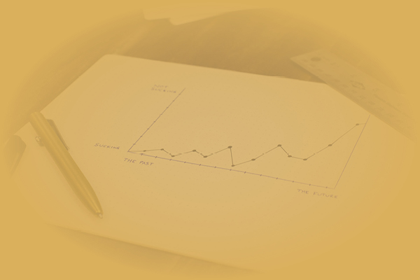 Impact Measurement 1: Tools for Effective Impact Measurement