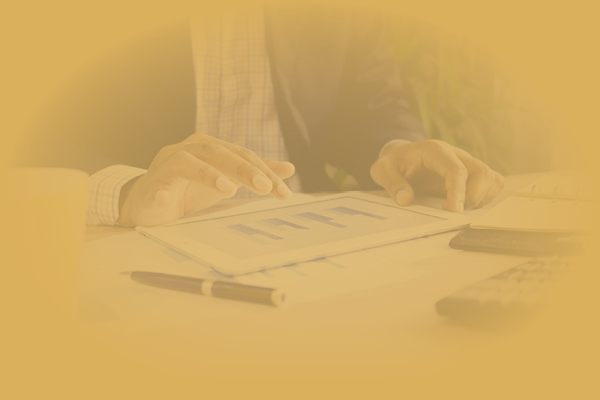 Impact Measurement 3: Think Like a Donor