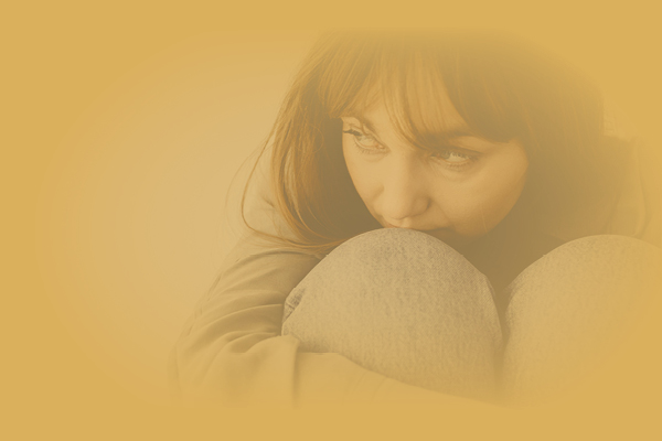 What Worked for Us: Fear Exercise