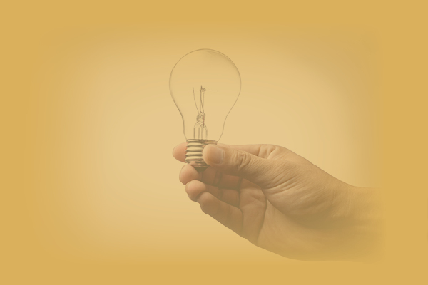 Defining Your Communications Strategy