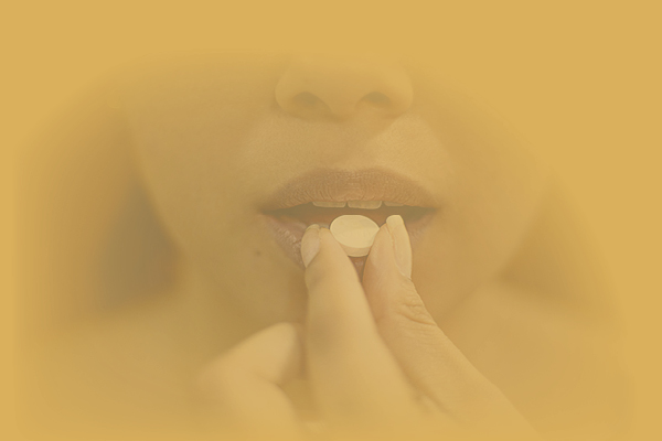 Understanding Medication Assisted Treatment