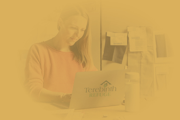 What Works for Terebinth Refuge