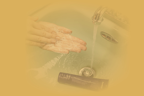 Personal Hygiene
