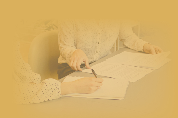 Defining Your Staff Plan
