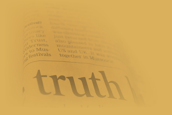 Ethics in Communication