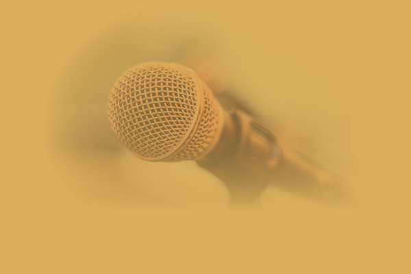 Crisis Communications