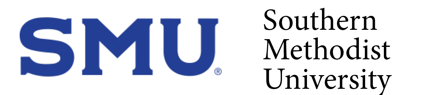 logo2