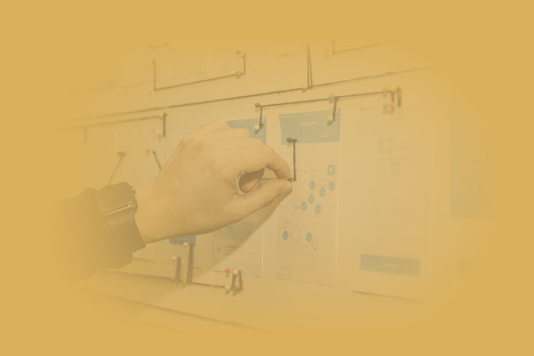 Defining Your Staffing Plan for Emergency Shelters