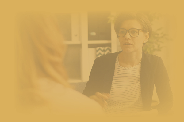Stages of Change and Motivational Interviewing for Survivors of Sexual Exploitation