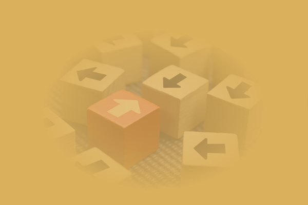 Introduction to Stages of Change