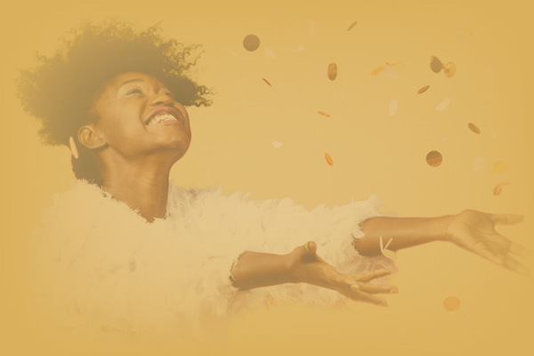 Teaching Joy