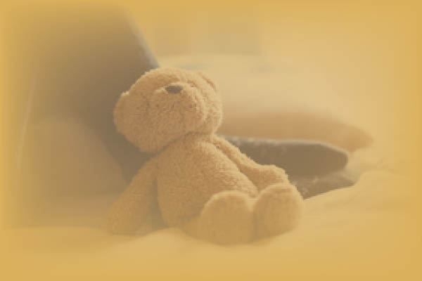 Coping Strategies for the Emergency Setting