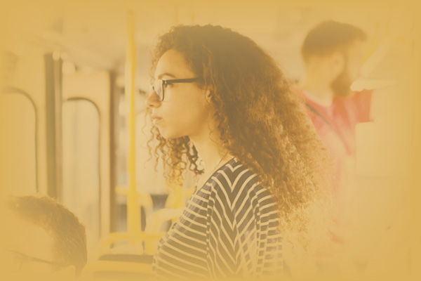 Preparing Survivors for Transitioning into Community