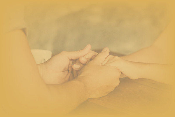 Preserving Your Marriage