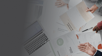 Familial sex trafficking through the lens of justice professionals (2021)