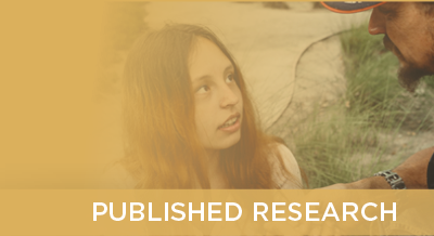 Familial Sex Trafficking: Characteristics and Systemic Challenges (2025)