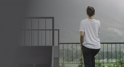 Exiting Exploitation: Motivations, Helps and Hindrances (2025)