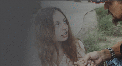 Familial Sex Trafficking of Minors (2025)