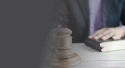 Justice Professionals’ Lens on Familial Trafficking Cases (2022)