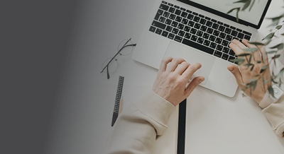 After FOSTA-SESTA (2018)