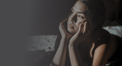 Nighttime Supervision (2025)