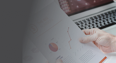 Rapid Referral – Summary and Observations (2018)