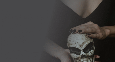 Satanic Ritual Abuse and Trafficking (2024)