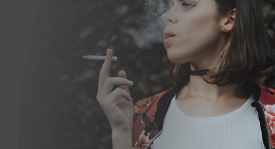 Smoking Policies (2022)