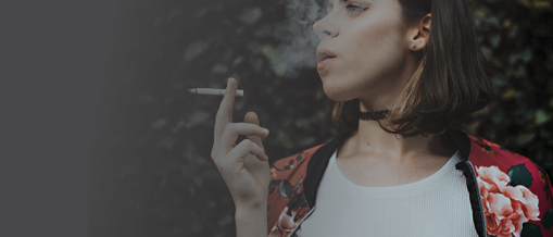 Smoking Policies (2022)