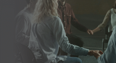 Sobriety Services and Supports (2025)