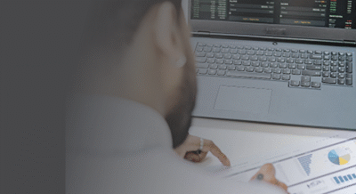 Sources of Funding (2024)