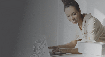 State of Survivor Care (2025)