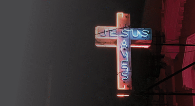 Survivors Perspectives on Faith Practices (2023)