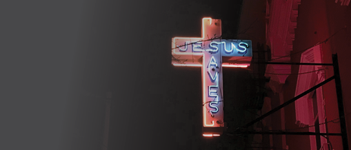 Survivors Perspectives on Faith Practices (2023)