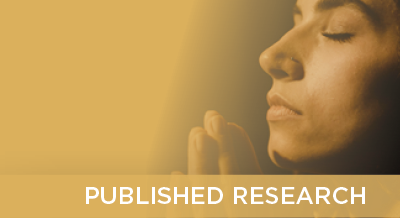 Spiritual Practices in Survivor Care (2025)