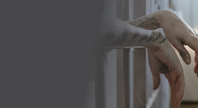 Exploitation Histories among Incarcerated Women in Kentucky (2026)