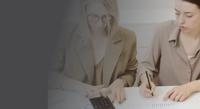 Compensation Report (2019)