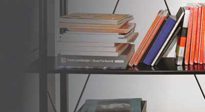 Curriculum Recommendations (2021)