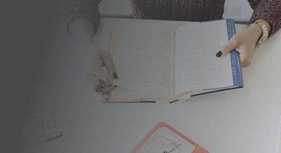 Curriculum Recommendations (2025)