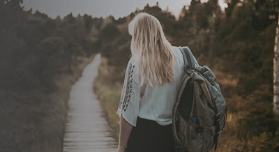 Exiting Residential Care (2026)